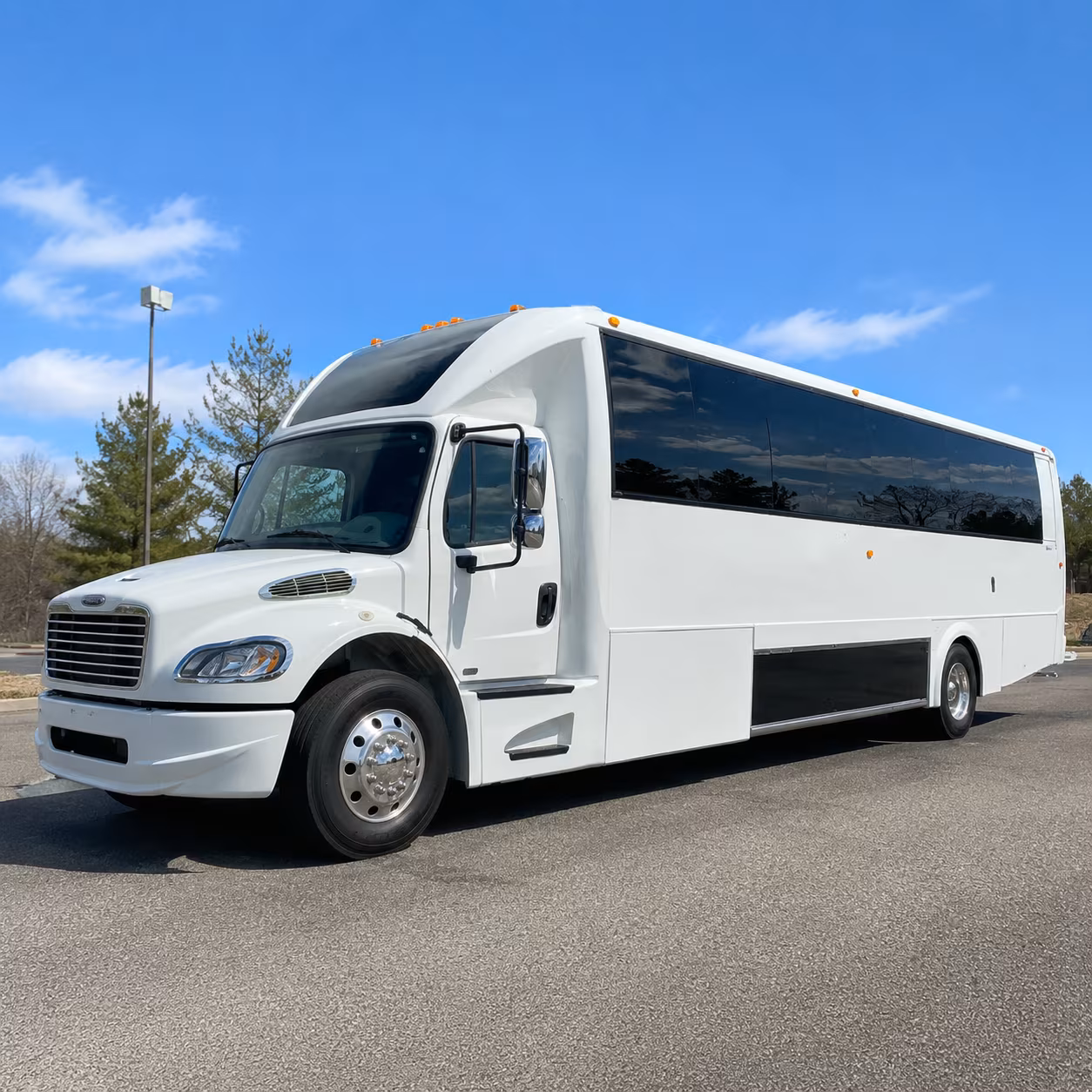 Manhattan Winery Tour & Pub Crawl Transportation